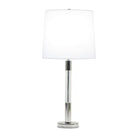 Flow Decor - Poppy Table Lamp - Lights Canada