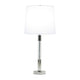 Flow Decor - Poppy Table Lamp - Lights Canada