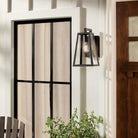Kichler - Kichler Delison Medium Outdoor Wall Light - Lights Canada