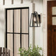 Kichler - Kichler Delison Medium Outdoor Wall Light - Lights Canada