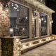 Kichler - Royal Marine Post Light - Lights Canada