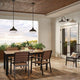 Kichler - Pier Pendant - Lights Canada