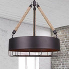 Canarm - Portsmouth Pendant - Lights Canada