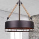 Canarm - Portsmouth Pendant - Lights Canada