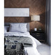 Flow Decor - Powell Table Lamp - Lights Canada
