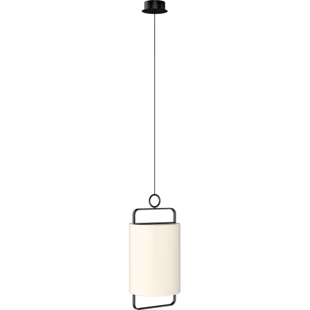 PageOne - Minimalism 12" Pendant - Lights Canada