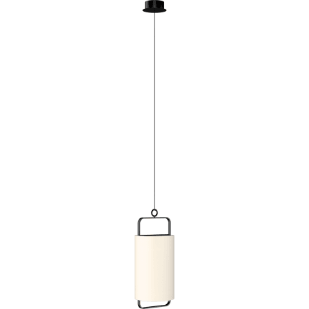 PageOne - Minimalism 10" Pendant - Lights Canada