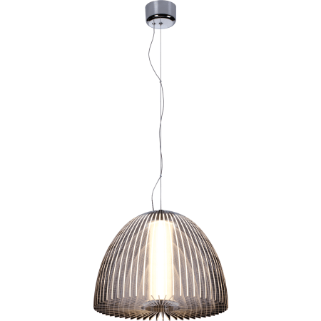 PageOne - Specter Pendant - Lights Canada
