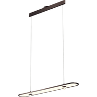 Light Year Linear Suspension