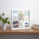 Umbra - Hangit Desktop Photo Display - Lights Canada