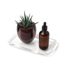 Umbra - Droplet Amenity Tray - Lights Canada