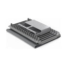 Umbra - UDry Over the Sink Dish Drying Rack - Lights Canada