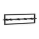 Umbra - Cubiko 5 Hook - Lights Canada