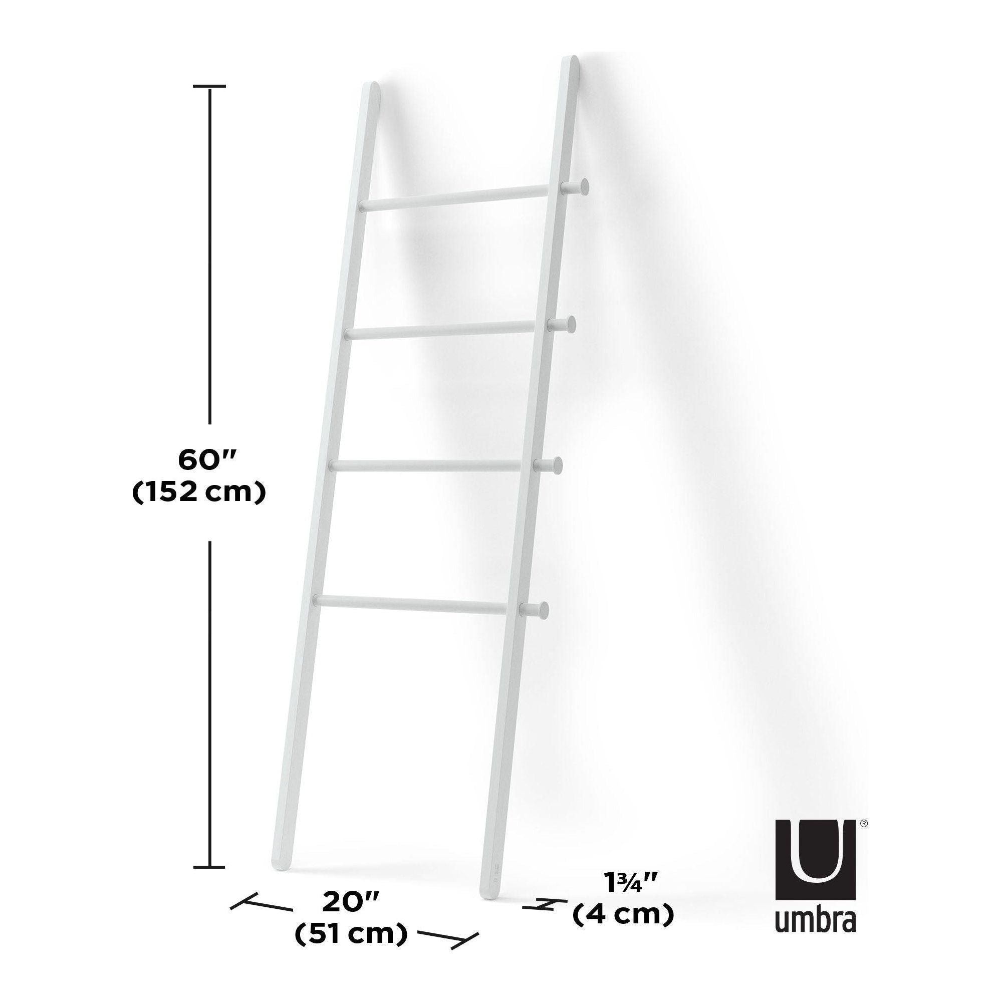 Umbra - Leana Ladder - Lights Canada