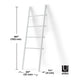 Umbra - Leana Ladder - Lights Canada