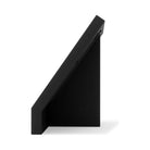 Umbra - Podium Picture Frame - Lights Canada