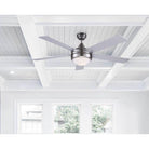 Canarm - Preston Ceiling Fan - Lights Canada