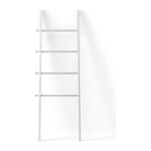 Umbra - Leana Ladder - Lights Canada