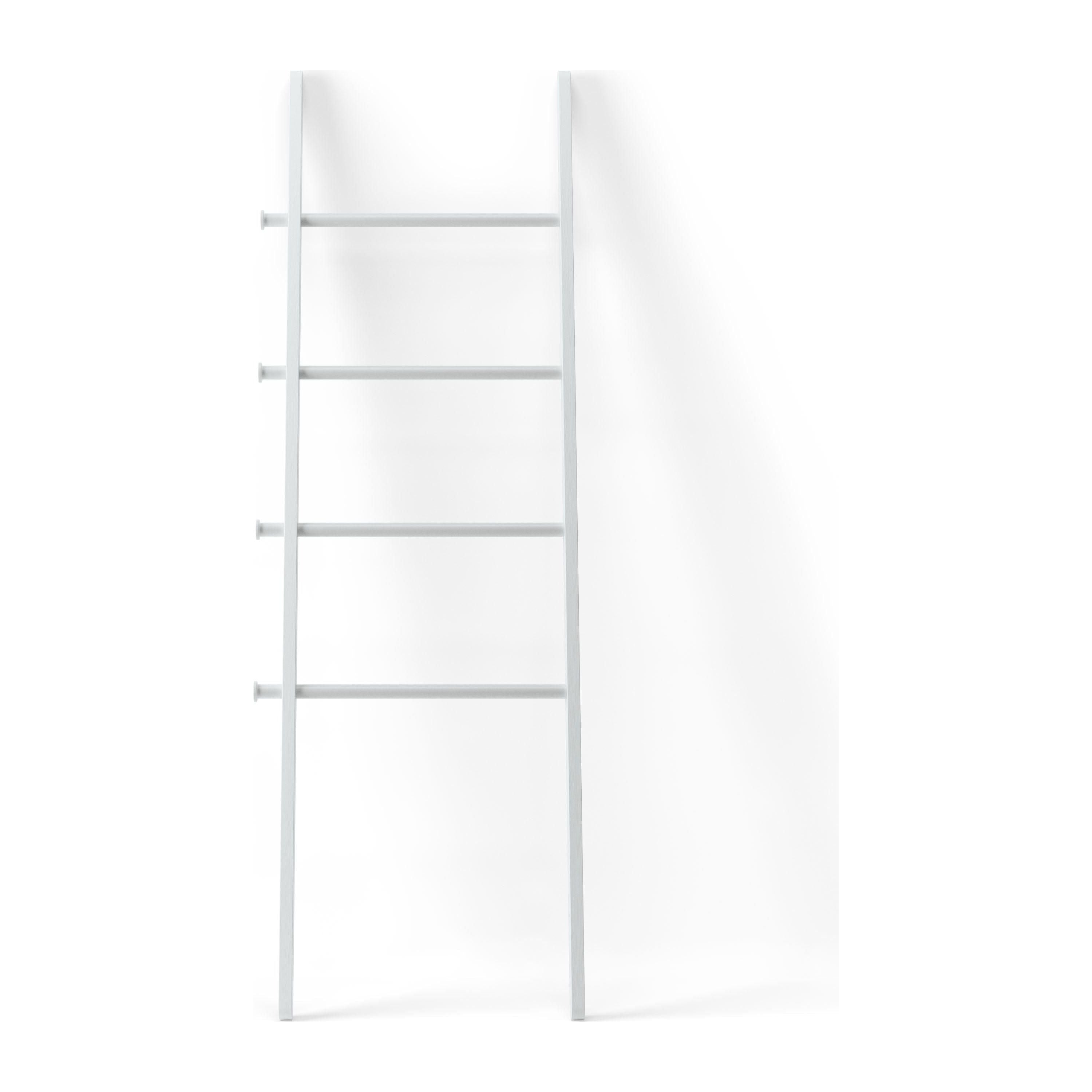 Umbra - Leana Ladder - Lights Canada