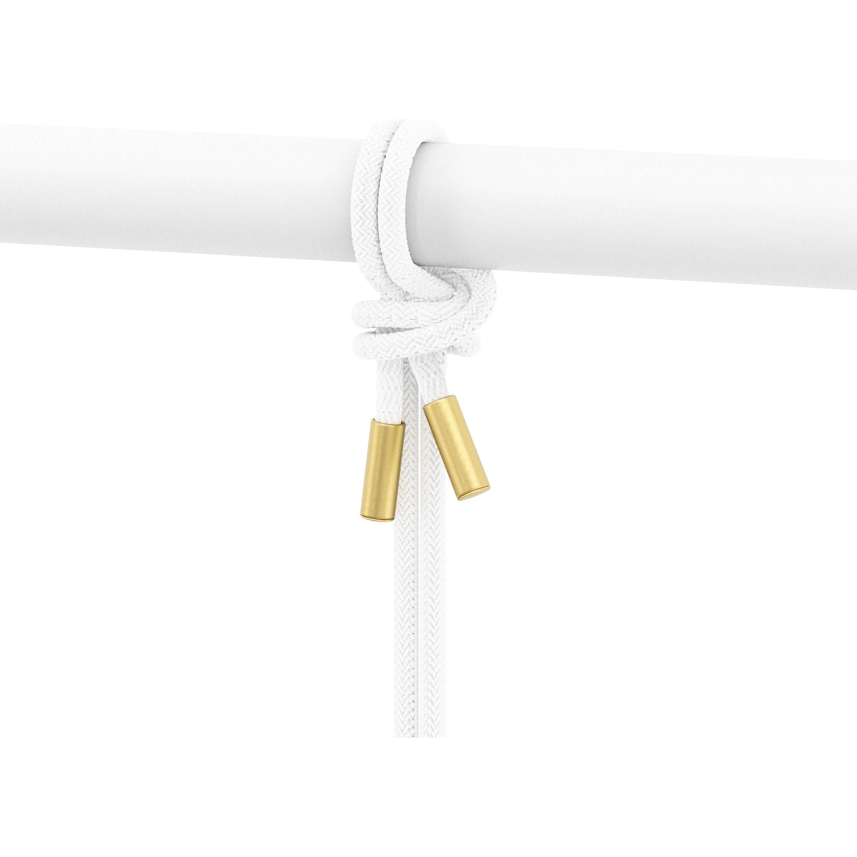 Umbra - Triflora Hanging Planter (Set of 5) - Lights Canada