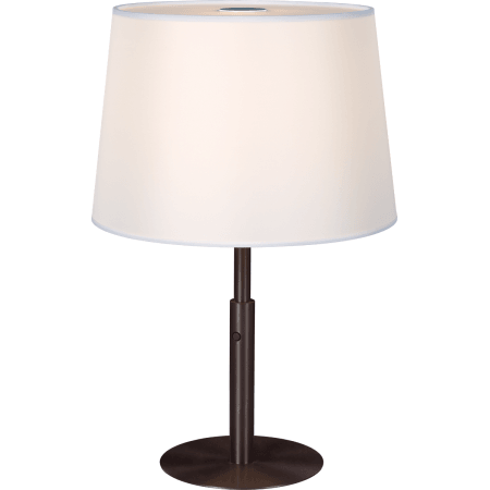 PageOne - Bambi Large Table Lamp - Lights Canada