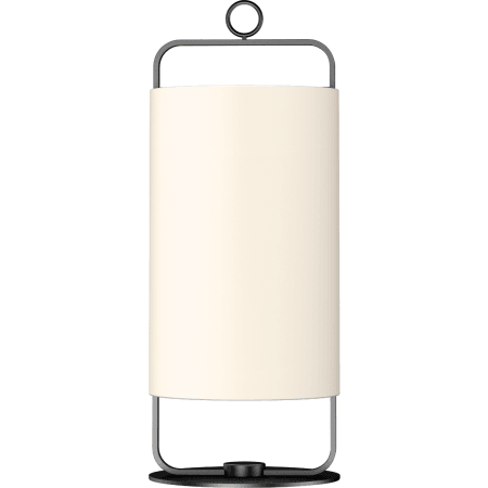 PageOne - Minimalism Table Lamp - Lights Canada