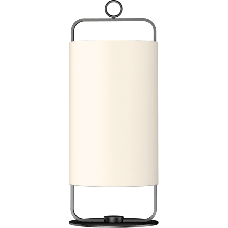 PageOne - Minimalism Table Lamp - Lights Canada