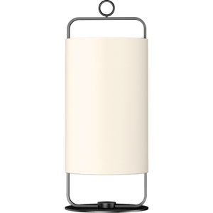 PageOne - Minimalism Table Lamp - Lights Canada