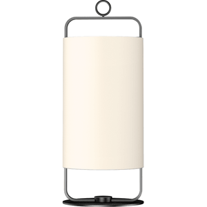 PageOne - Minimalism Table Lamp - Lights Canada