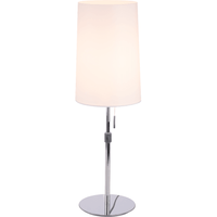 Sleeker (Cone Shade) Table Lamp