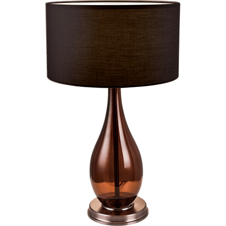 PageOne - Fabio Table Lamp - Lights Canada