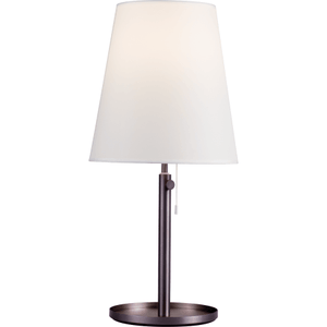 PageOne - Ringo Table Lamp - Lights Canada