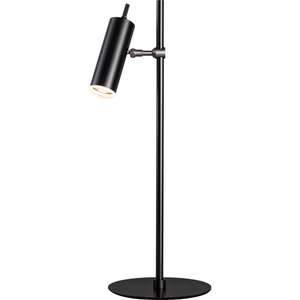 PageOne - Focus Table Lamp - Lights Canada
