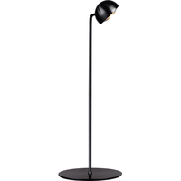 Horoscope Table Lamp