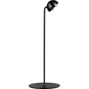 PageOne - Horoscope Table Lamp - Lights Canada