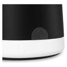 Umbra - Emperor Auto Soap & Sanitizer Dispenser - Lights Canada
