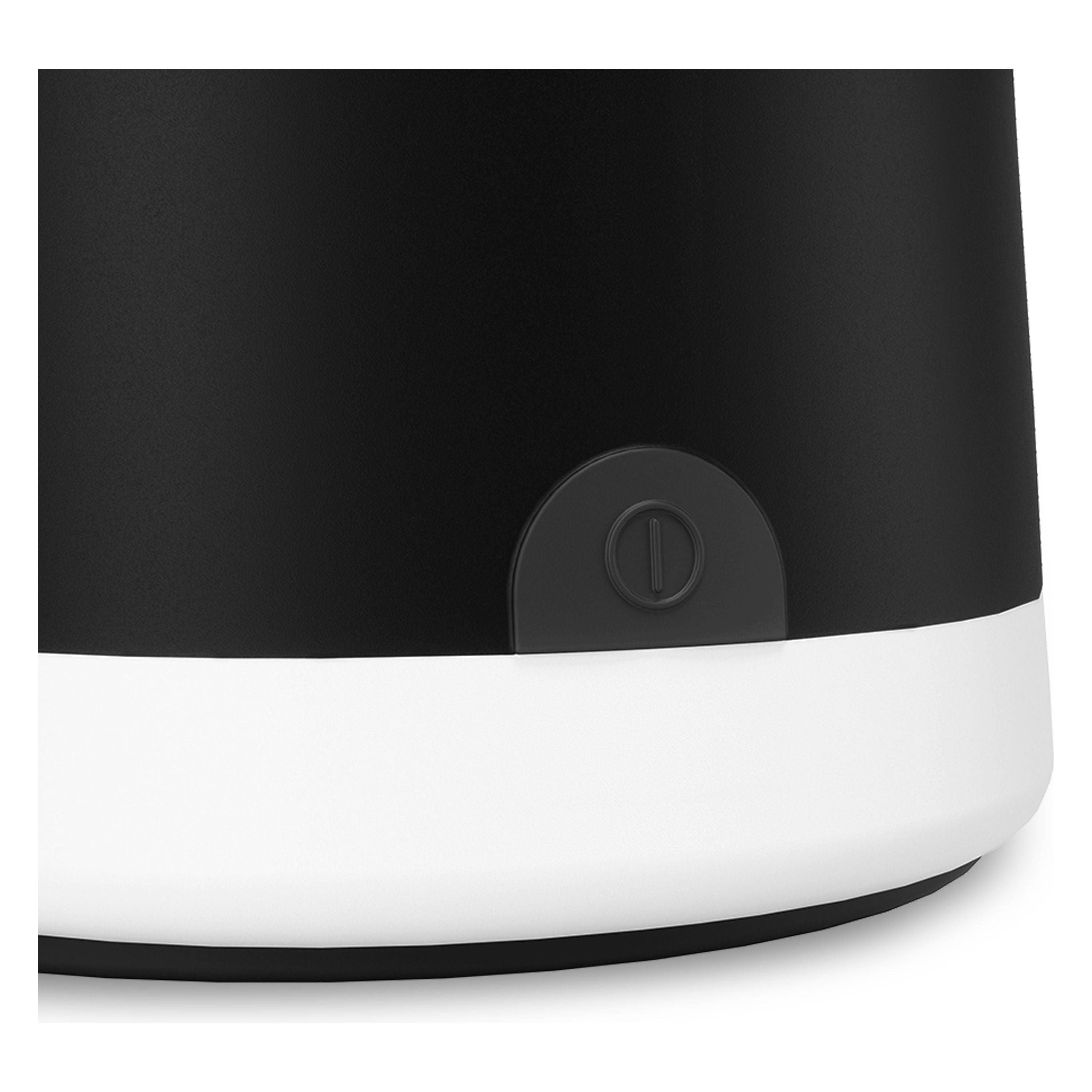 Umbra - Emperor Auto Soap & Sanitizer Dispenser - Lights Canada