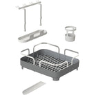 Umbra - Holster Dish Rack - Lights Canada