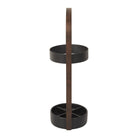 Umbra - Bellwood Umbrella Stand - Lights Canada