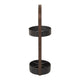 Umbra - Bellwood Umbrella Stand - Lights Canada