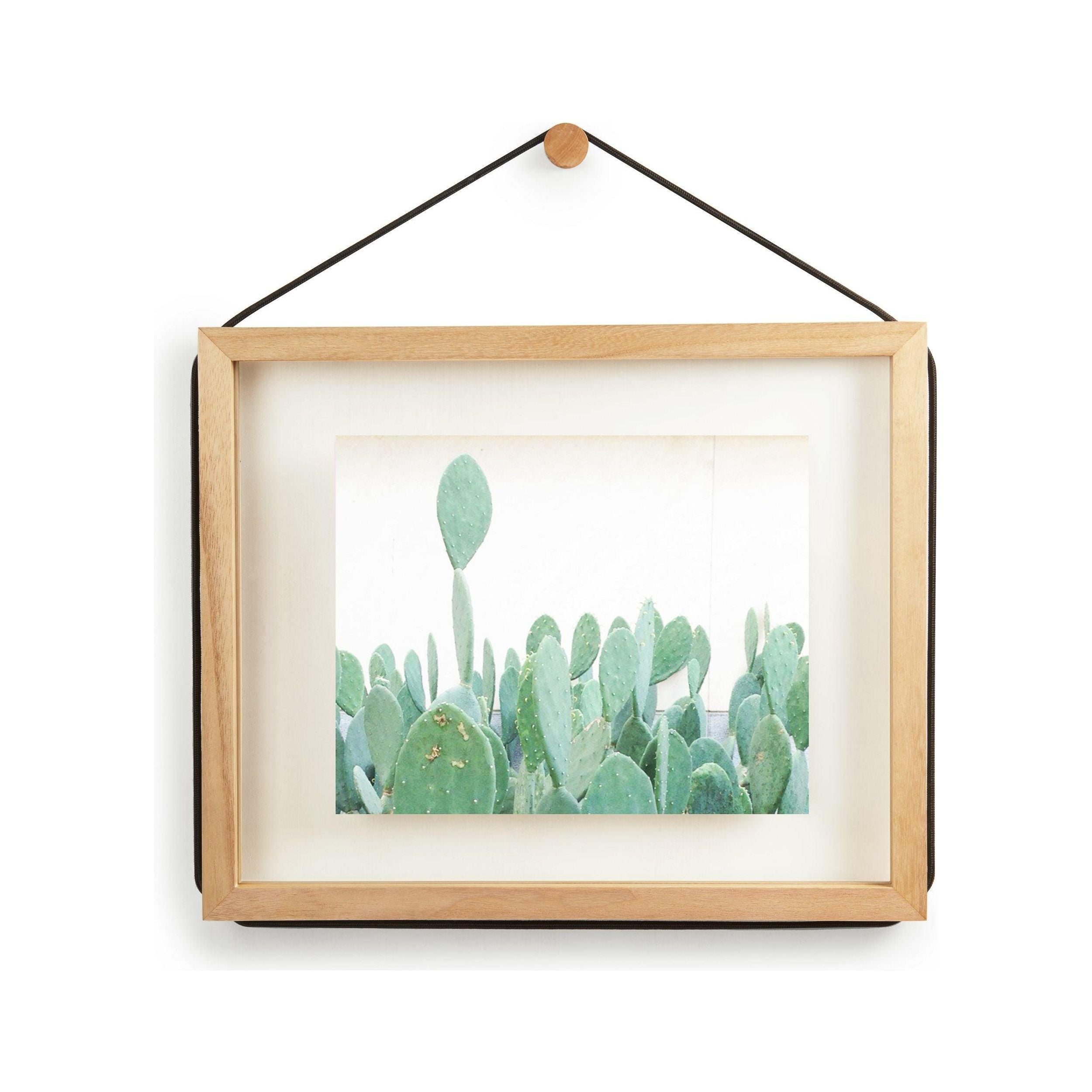 Umbra - Corda Photo Frame - Lights Canada