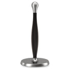 Umbra - Tug Paper Towel Holder - Lights Canada