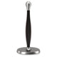 Umbra - Tug Paper Towel Holder - Lights Canada