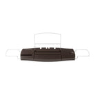Umbra - Aquala Bath Caddy - Lights Canada