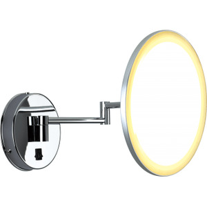 PageOne - Vanity Mirror - Lights Canada