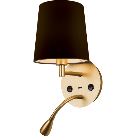 PageOne - Josephine Sconce - Lights Canada