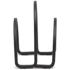 Umbra - Squire Napkin Holder - Lights Canada