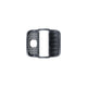 Umbra - Sling Flexible Sink Caddy - Lights Canada