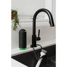 Umbra - Penguin Soap Pump - Lights Canada