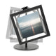 Umbra - Rocker Multi-Picture Frame - Lights Canada